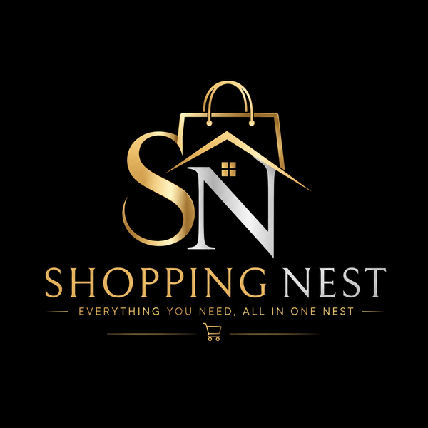 My Store